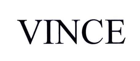 VINCE