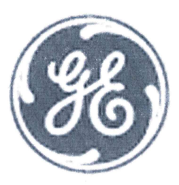 GE