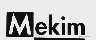 MEKIM