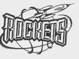 ROCKETS