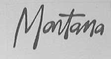 MANTANA