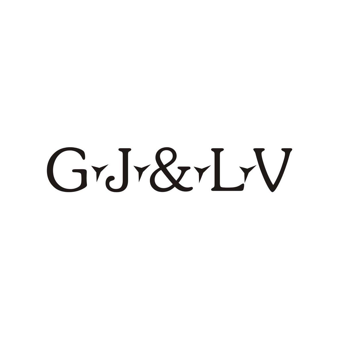 GJ&LV