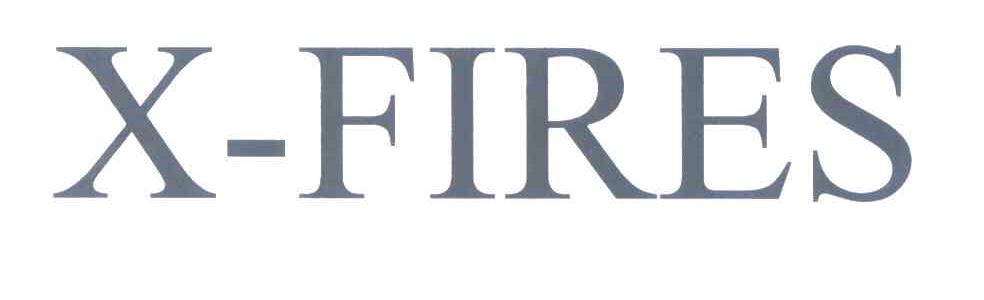 X-FIRES