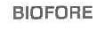 BIOFORE