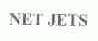 NET JETS
