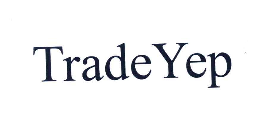 TRADEYEP