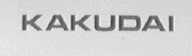 KAKUDAI