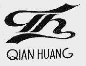 QIAN HUANG