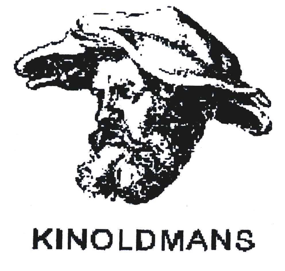 KINOLDMANS