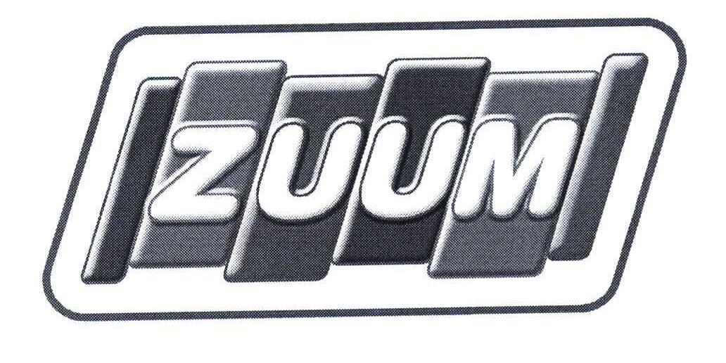 ZUUM