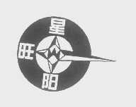 星旺阳