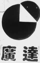 广达