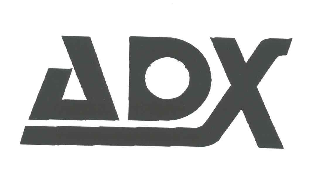 ADX
