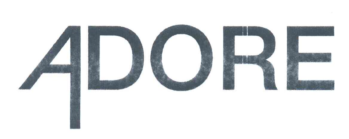 ADORE