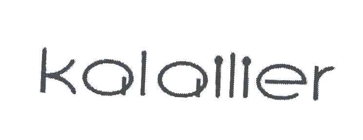 KALAILIER