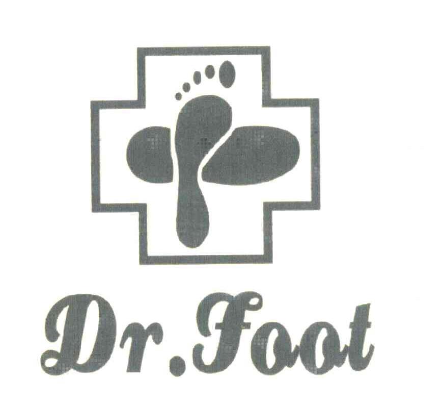 DR.FOOT