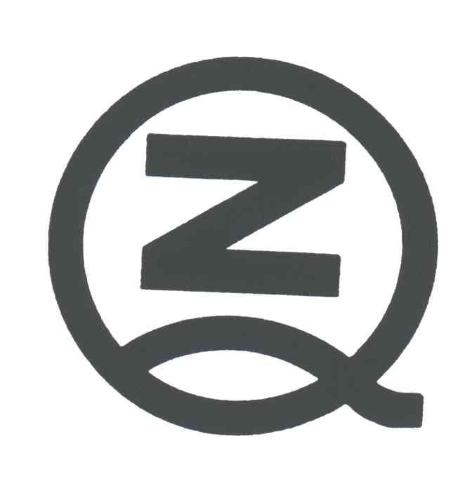 ZQ