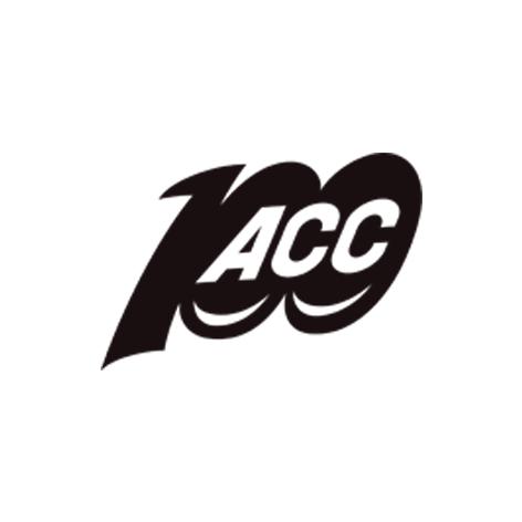 ACC100