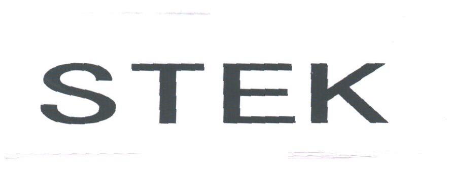 STEK