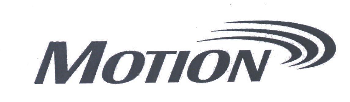 MOTION