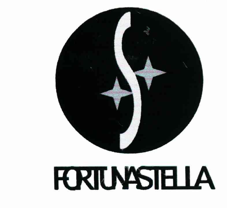 FORTUNASTELLA