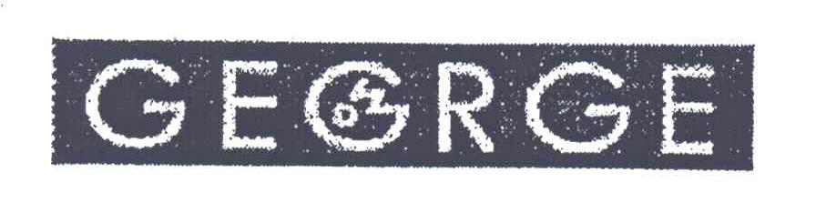 GEGRGE