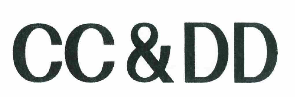 CC&DD