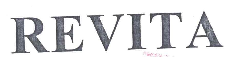 REVITA