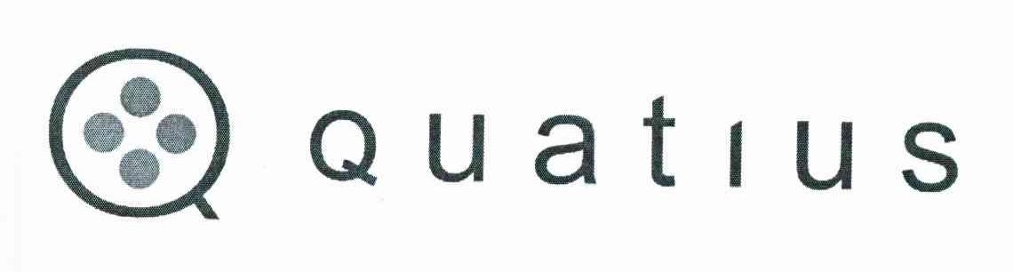 QUATIUS