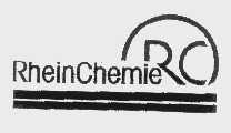 RHEIN CHEMIE