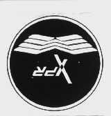 XPR