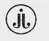 JL
