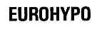 EUROHYPO