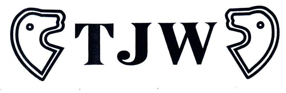 TJW