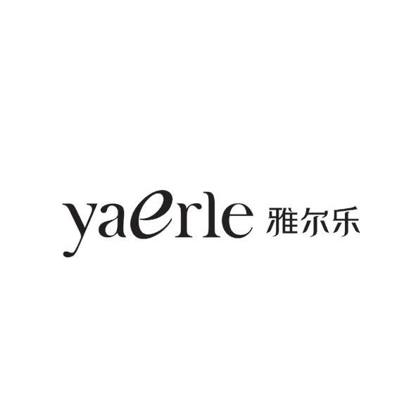 雅尔乐