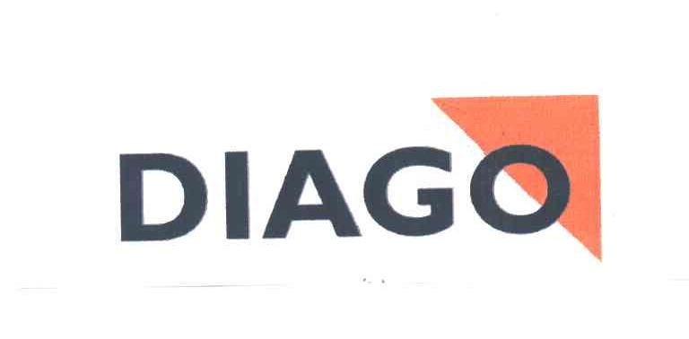 DIAGO