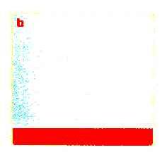 BTICINO