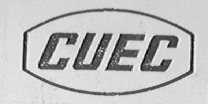 CUEC