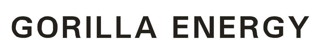 GORILLA ENERGY