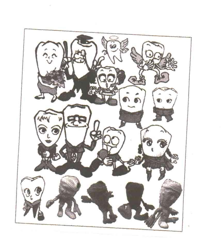 图形