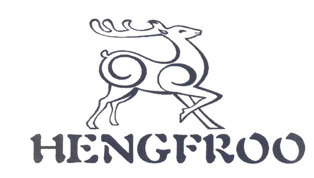 HENGFROO