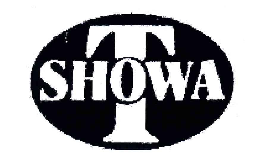 SHOWA
