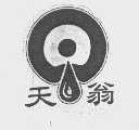 天翁