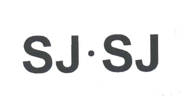 SJSJ