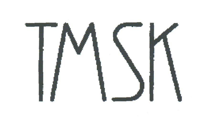 TMSK