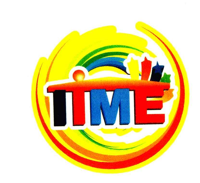ITME