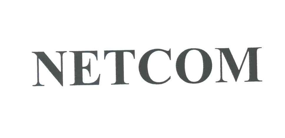 NETCOM