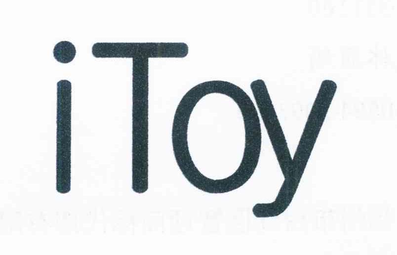 ITOY