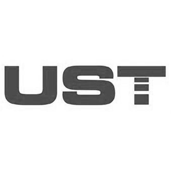 UST