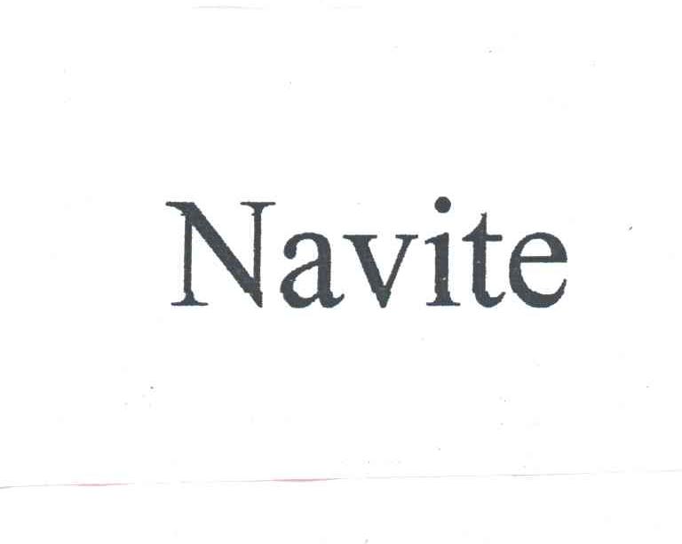 NAVITE